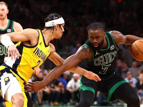 Celtics vs. Pacers prediction: Game 3 odds, best bets and player .